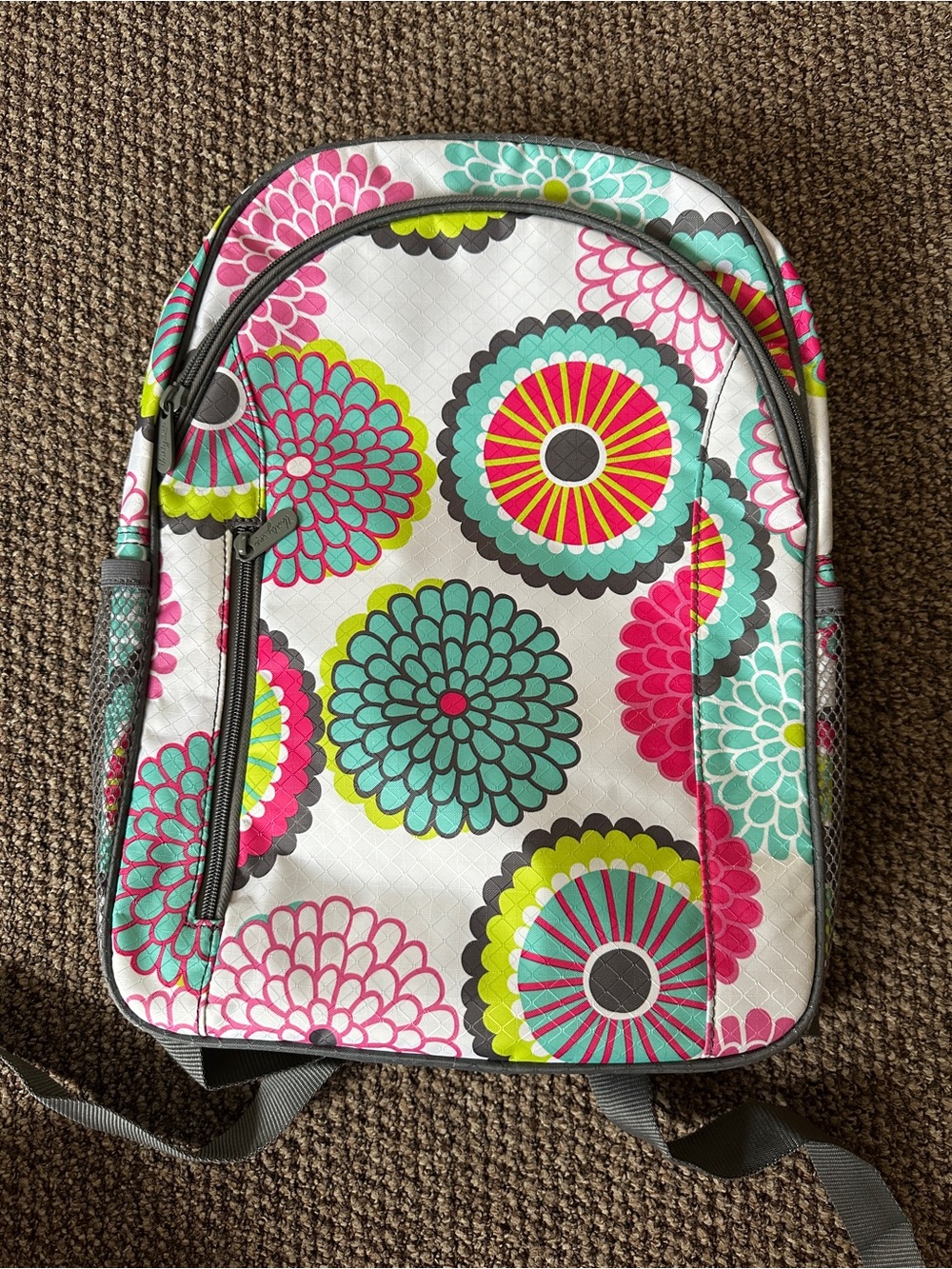 Thirty-One Backpack